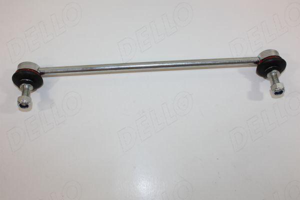 Automega 110135810 - Stange / Strebe, Stabilisator alexcarstop-ersatzteile.com