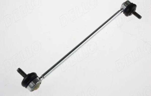 Automega 110135210 - Stange / Strebe, Stabilisator alexcarstop-ersatzteile.com