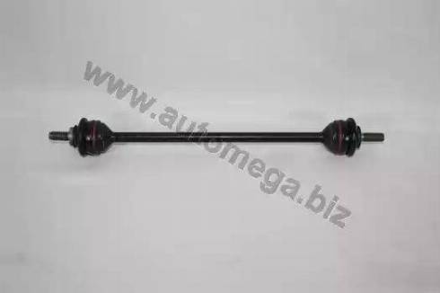 Automega 110133810 - Stange / Strebe, Stabilisator alexcarstop-ersatzteile.com