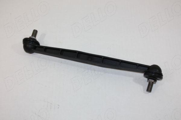 Automega 110173910 - Stange / Strebe, Stabilisator alexcarstop-ersatzteile.com