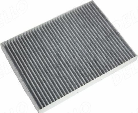 Automega 180049810 - Filter, Innenraumluft alexcarstop-ersatzteile.com