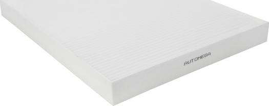 Automega 180049710 - Filter, Innenraumluft alexcarstop-ersatzteile.com