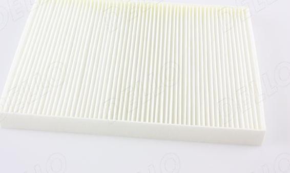 Automega 180049710 - Filter, Innenraumluft alexcarstop-ersatzteile.com