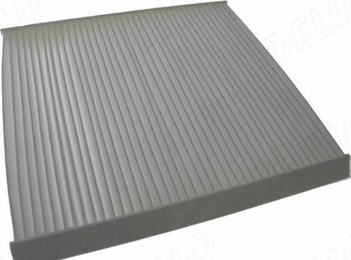 Automega 180044410 - Filter, Innenraumluft alexcarstop-ersatzteile.com