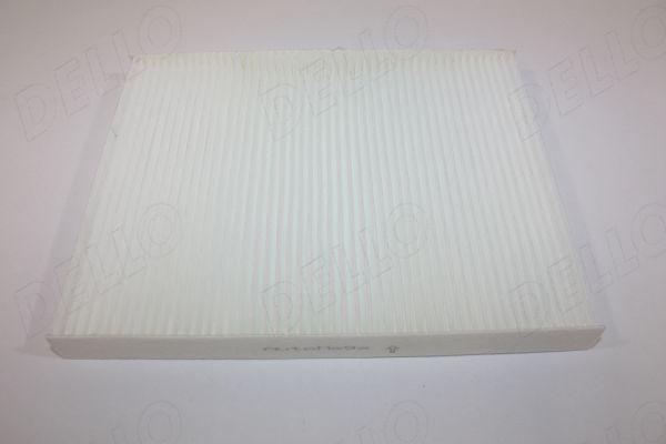 Automega 180044810 - Filter, Innenraumluft alexcarstop-ersatzteile.com