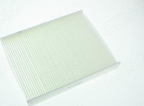 Automega 180045010 - Filter, Innenraumluft alexcarstop-ersatzteile.com