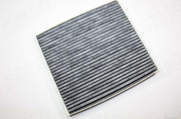 Automega 180046510 - Filter, Innenraumluft alexcarstop-ersatzteile.com