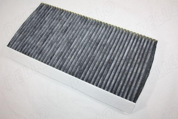 Automega 180046710 - Filter, Innenraumluft alexcarstop-ersatzteile.com