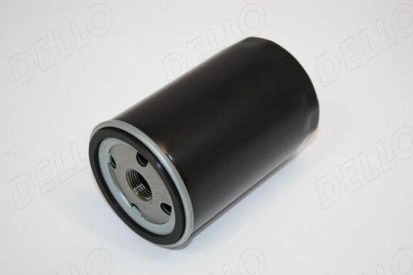 Automega 180040010 - Ölfilter alexcarstop-ersatzteile.com