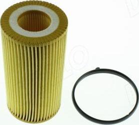 Automega 180041010 - Ölfilter alexcarstop-ersatzteile.com