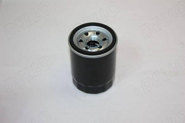 Automega 180041710 - Ölfilter alexcarstop-ersatzteile.com