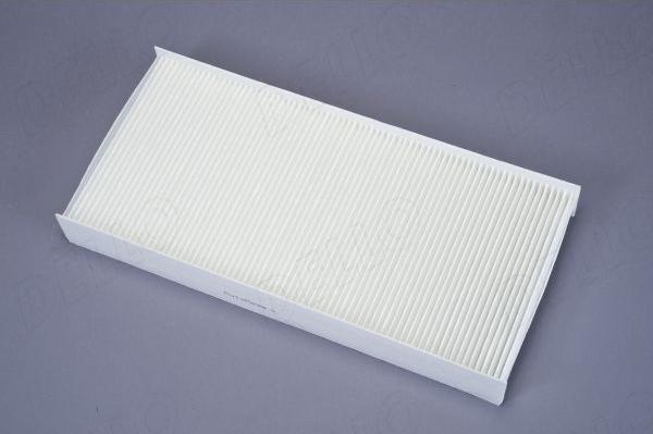 Automega 180048510 - Filter, Innenraumluft alexcarstop-ersatzteile.com