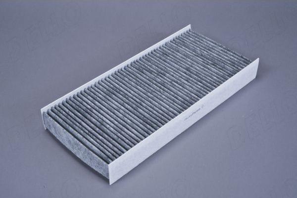 Automega 180048610 - Filter, Innenraumluft alexcarstop-ersatzteile.com