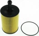 Automega 180043010 - Ölfilter alexcarstop-ersatzteile.com