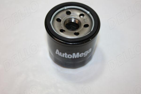 Automega 180043710 - Ölfilter alexcarstop-ersatzteile.com