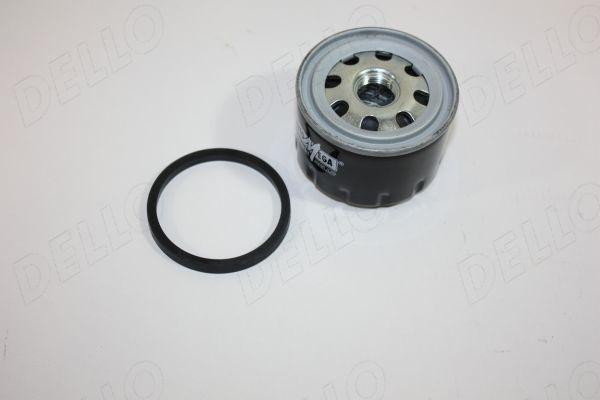 Automega 180042110 - Ölfilter alexcarstop-ersatzteile.com