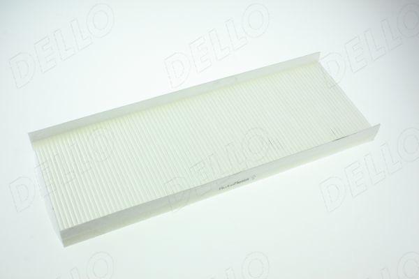 Automega 180047210 - Filter, Innenraumluft alexcarstop-ersatzteile.com