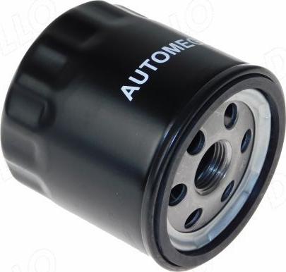 Automega 180055910 - Ölfilter alexcarstop-ersatzteile.com