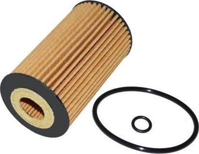 MOTOKOV EXL616 - Ölfilter alexcarstop-ersatzteile.com