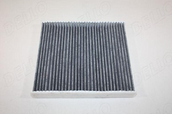 Automega 180050410 - Filter, Innenraumluft alexcarstop-ersatzteile.com