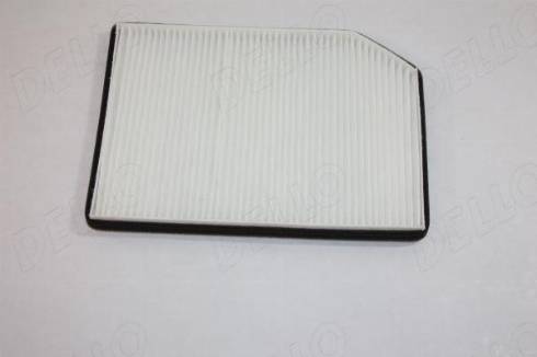 Automega 180052510 - Filter, Innenraumluft alexcarstop-ersatzteile.com