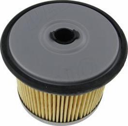 Automega 180061010 - Kraftstofffilter alexcarstop-ersatzteile.com