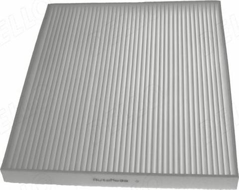 Automega 180004510 - Filter, Innenraumluft alexcarstop-ersatzteile.com