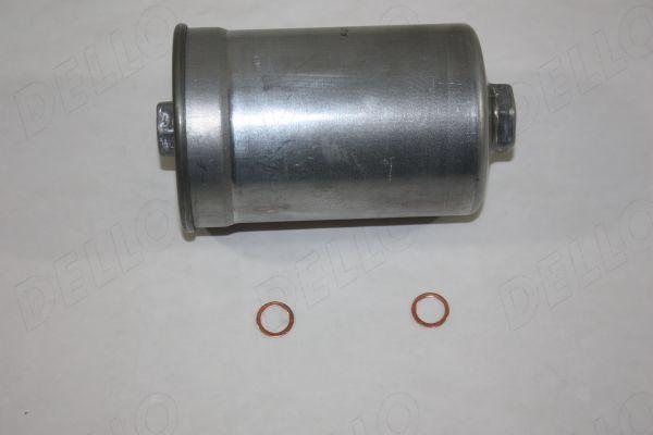 Automega 180008010 - Kraftstofffilter alexcarstop-ersatzteile.com