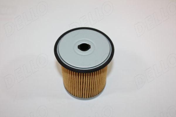 Automega 180015110 - Kraftstofffilter alexcarstop-ersatzteile.com