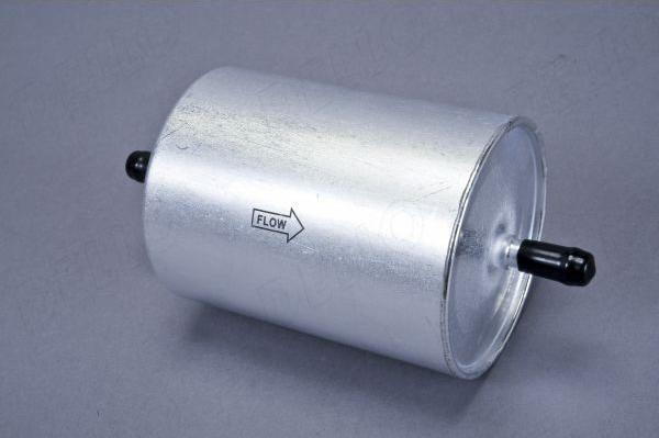 Automega 180011810 - Kraftstofffilter alexcarstop-ersatzteile.com