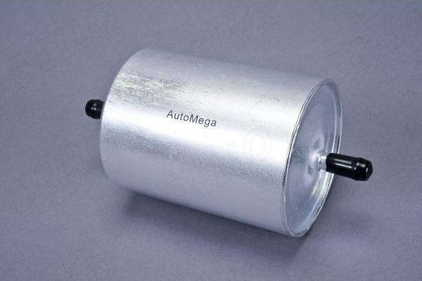 Automega 180011810 - Kraftstofffilter alexcarstop-ersatzteile.com