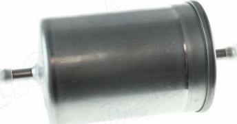 Automega 180013610 - Kraftstofffilter alexcarstop-ersatzteile.com