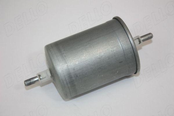 Automega 180012010 - Kraftstofffilter alexcarstop-ersatzteile.com