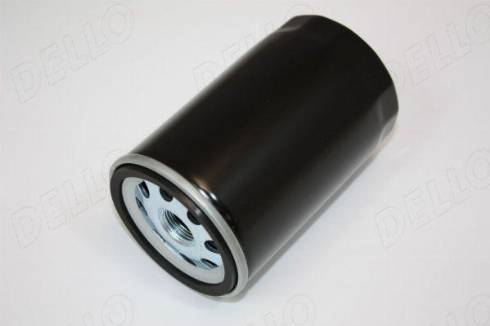 Automega 180039610 - Ölfilter alexcarstop-ersatzteile.com