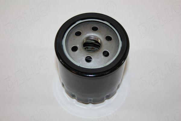 Automega 180039210 - Ölfilter alexcarstop-ersatzteile.com