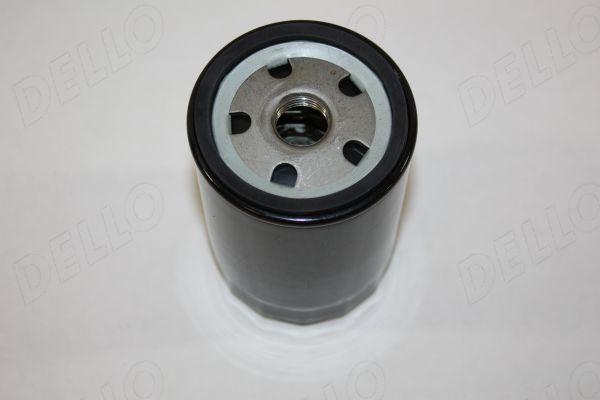 Automega 180035810 - Ölfilter alexcarstop-ersatzteile.com