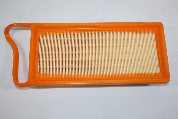 Automega 180032310 - Luftfilter alexcarstop-ersatzteile.com