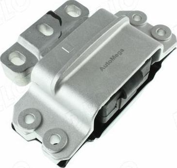 Automega 130059710 - Lagerung, Automatikgetriebe alexcarstop-ersatzteile.com