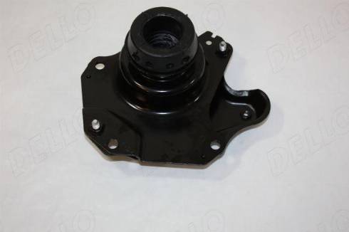 Automega 130060610 - Lagerung, Motor alexcarstop-ersatzteile.com