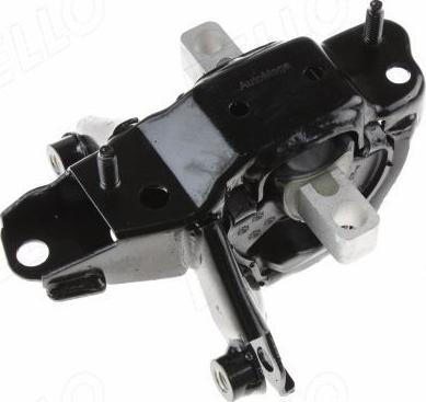 Automega 130060810 - Lagerung, Motor alexcarstop-ersatzteile.com