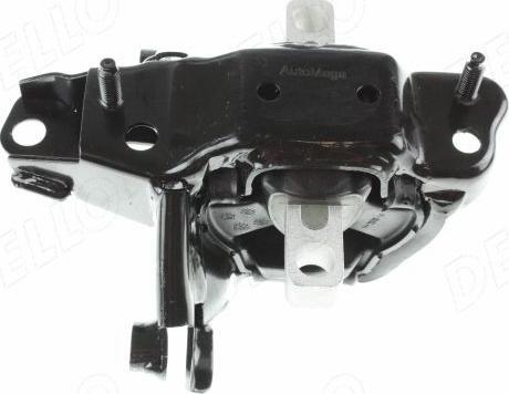 Automega 130060710 - Lagerung, Motor alexcarstop-ersatzteile.com