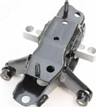 Automega 130061010 - Lagerung, Motor alexcarstop-ersatzteile.com