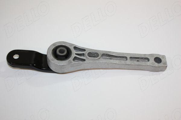 Automega 130062410 - Lagerung, Motor alexcarstop-ersatzteile.com