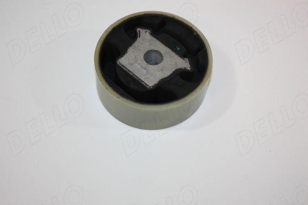 Automega 130062510 - Lagerung, Motor alexcarstop-ersatzteile.com