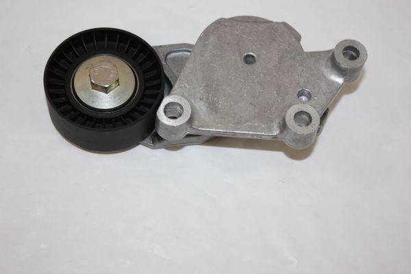 Automega 130015410 - Riemenspanner, Keilrippenriemen alexcarstop-ersatzteile.com