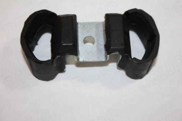 Automega 130088910 - Lagerung, Motor alexcarstop-ersatzteile.com