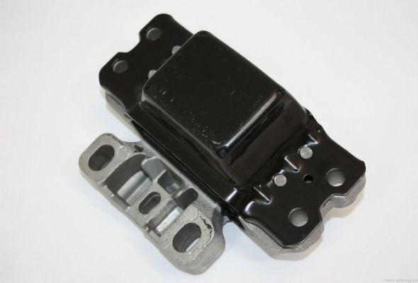 Automega 130031510 - Lagerung, Motor alexcarstop-ersatzteile.com