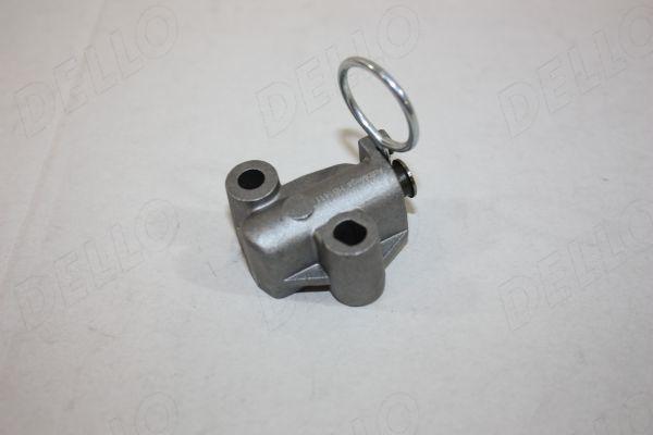 Automega 130104710 - Spanner, Steuerkette alexcarstop-ersatzteile.com