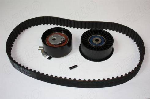 Automega 130129210 - Lagerung, Motor alexcarstop-ersatzteile.com