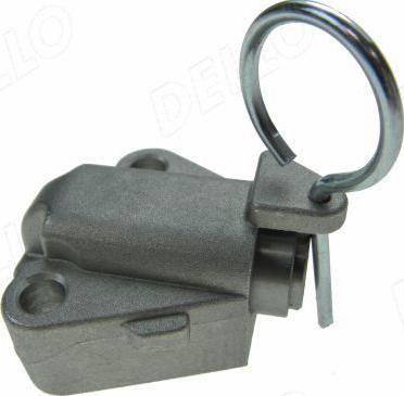 Automega 130121810 - Spanner, Steuerkette alexcarstop-ersatzteile.com